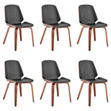 Brinley - Dining Room Accent Chair