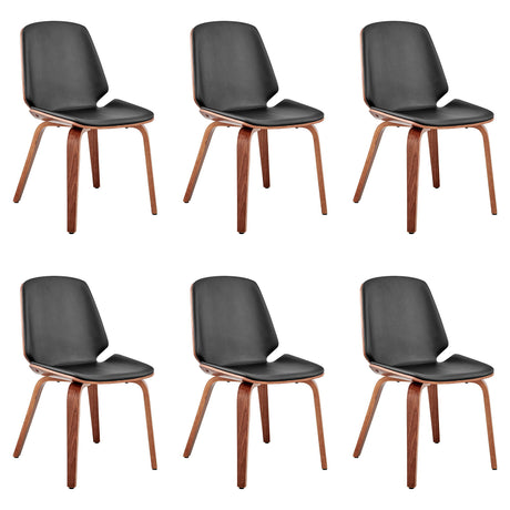 Brinley - Dining Room Accent Chair