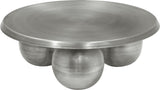 Globus - Coffee Table