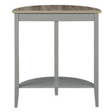 Justino - Console Table