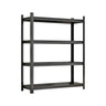 Adjustable Garage Shelf