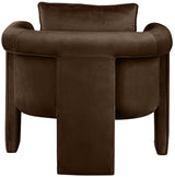 Sloan - Accent Chair