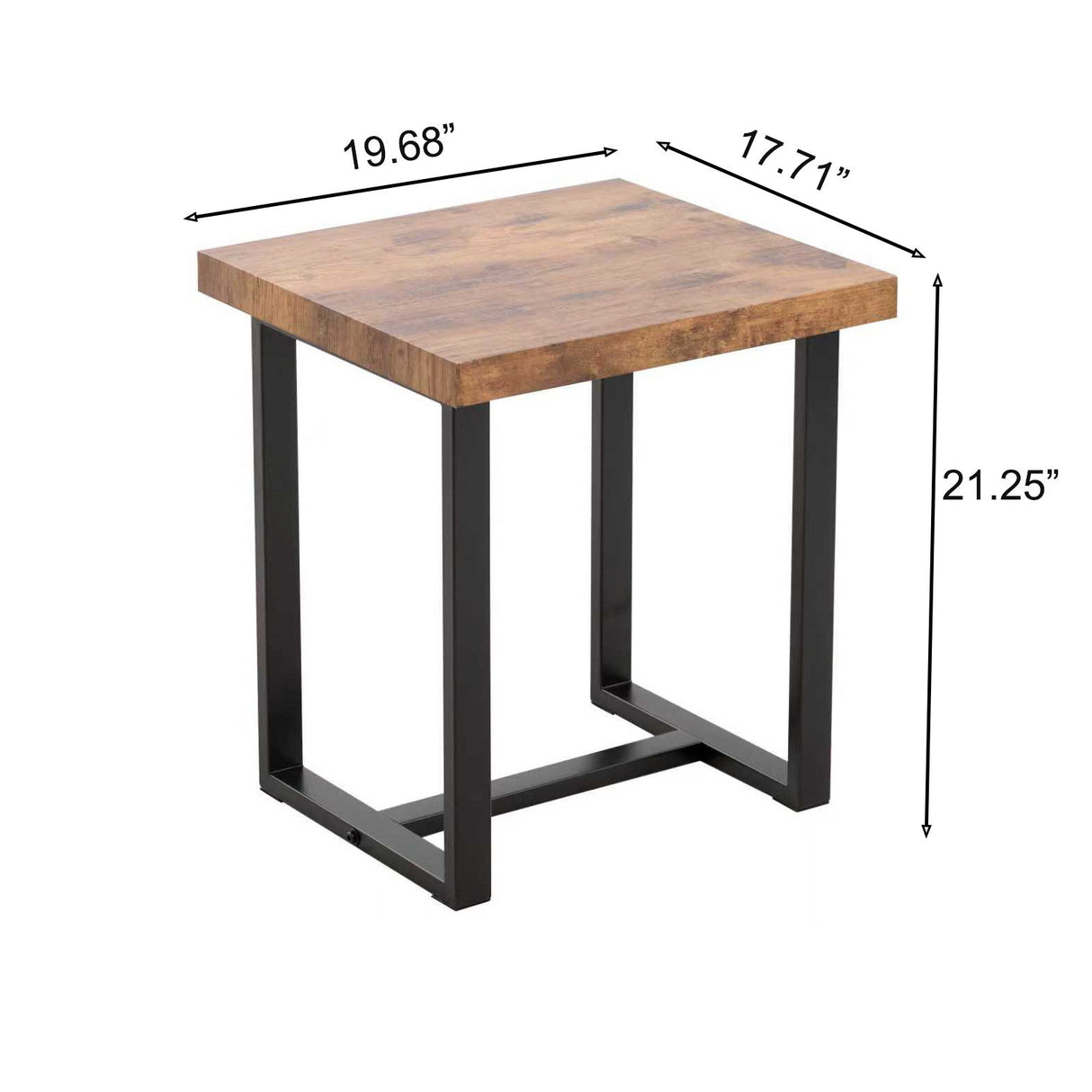 Table For Living Room