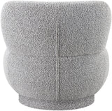 Calais - Accent Chair