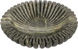 Valenza - Decorative Bowl