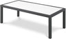 Nizuc - Outdoor Patio Coffee Table