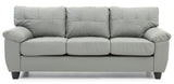 Comfortable Sofa