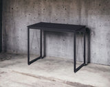 Zaidin - Modern Writing Desk