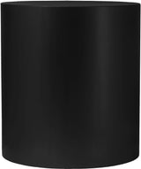 Cylinder - End Table