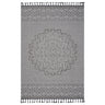 Guros - Medallion Indoor / Outdoor Area Rug