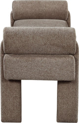 Stefano - Bench
