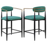 Renfroe - Chair (Set of 2)