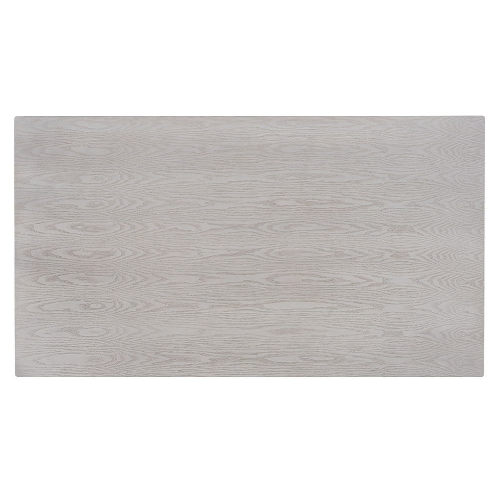 Marta - Dining Table - Natural