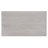 Marta - Dining Table - Natural