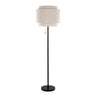 Tier - Contemporary Floor Lamp
