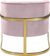 Carter - Chair