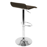 Ale - Adjustable Barstool