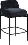 Burton - Stool (Set of 2)