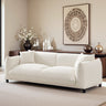 Emma - Mid-Century Modern Luxury Sofa
