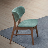 Bevis - Side Chair (Set of 2)