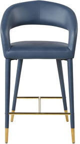 Destiny - Stool