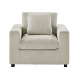 Chelsea - Armchair