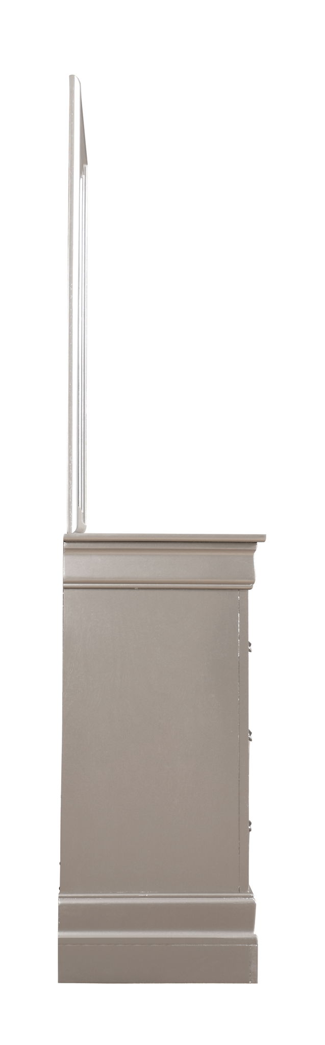 Sophisticated Storage Solution