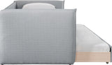 Colton - Twin Daybed