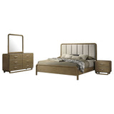 Bernardo - Bedroom Set