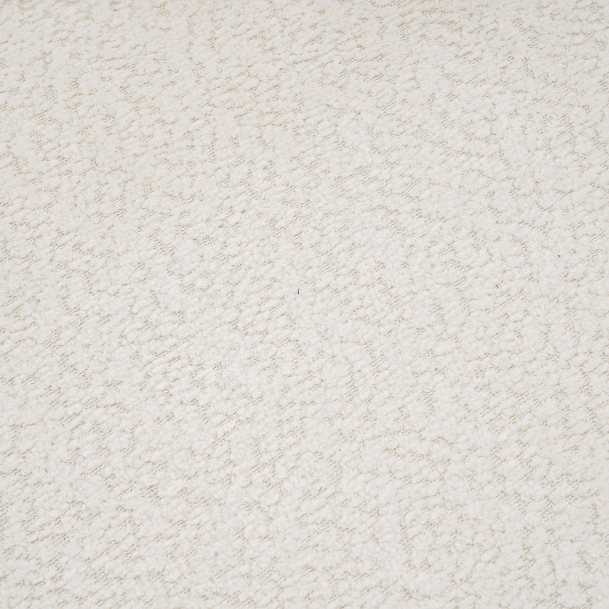 Upholstered Sofa Free Combined Sofa Couch With 2 Chaise Lounge And Five Back Pillows For Living Room