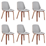 Brinley - Dining Room Accent Chair