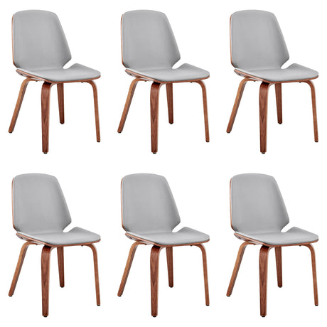 Brinley - Dining Room Accent Chair