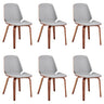 Brinley - Dining Room Accent Chair