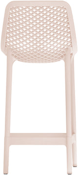 Mykonos - Outdoor Patio Stool (Set of 2)