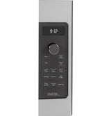 GE Profile 1.7 Cu. Ft. Over-the-Range Advantium Speedcook Oven, Stainless Steel - PSA9120SPSS