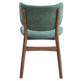 Bevis - Side Chair For Dining Room (Set of 2)