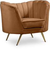 Margo - Chair
