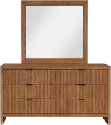 Fairfax - Dresser