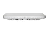 30" - Stainless Steel Under Cabinet Hood - (WSC4630SS)