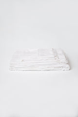 Bamboo Hypoallergenic Sheet Set