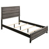 Copper - Bedroom Set