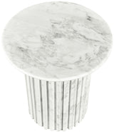 Genoa - End Table