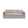 Knox - Sofa