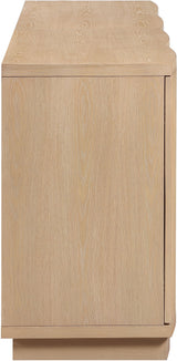 Aveline - Sideboard / Buffet