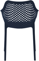 Mykonos - Outdoor Dining Chair (Set of 2)