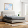 Hybrid Design Bed Mattress