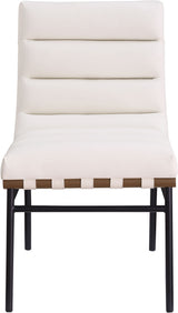 Burke - Dining Chair (Set of 2)