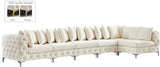 Tremblay - 6 Piece Modular Sectional