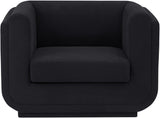 Kimora - Chair