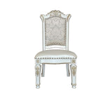 Vendome - Side Chair (Set of 2)